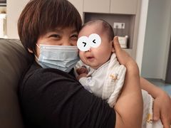 -汇慈安·高端自营月嫂(武汉月子尊享店)
