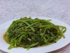 -潮汕砂锅粥(十八甫南路店)