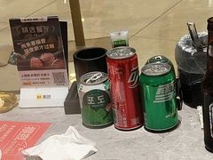 -樱煦和牛寿喜烧(如皋吾悦广场店)