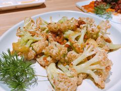 -小大董·烤鸭(五棵松店)