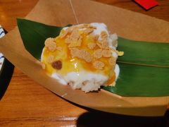 -疆里疆外·和田烤肉·清真