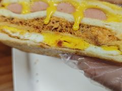 -厦门泰谷酒店(中山路镇海路地铁站店)