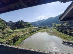 -程阳八寨景区
