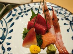 -武藏日本料理(宝安壹方城店)