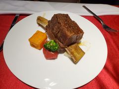 -王品台塑牛排(成都万象城店)