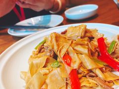 -一轩饺子馆(丽都店)