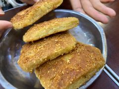 -张明富面皮店(东大街店)