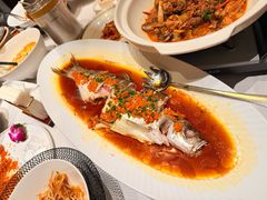 -雅苑中餐厅