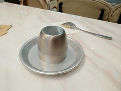 -博姆炸鸡精品餐厅(常发广场店)