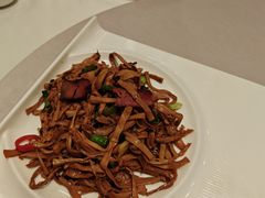 -顺德佬华侨城店·商务宴请·团建