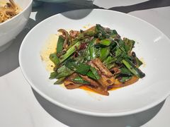 -湖鱼湖·蓉亭食贝(亚运村店)