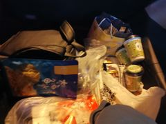 -三江森林温泉度假区