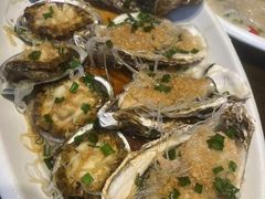 -梦都海鲜酒家(万达广场江桥店)