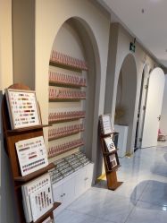 -花系美·美甲美睫精品店