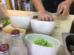 -猫街饭团(顶澳仔猫街店)