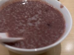 -鼎泰丰(当代商城店)