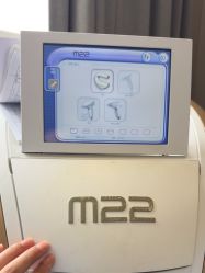 点击看大图 -杭州米兰柏羽医疗美容医院