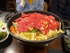 -王氏炉匠·烧鸟·居酒屋(双井店)