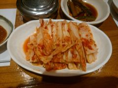 -小城粥道·海胆鲜虾粥(解放广场店)