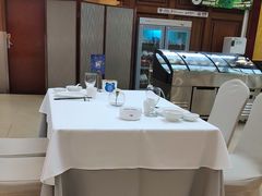 -眉州东坡(亚运村店)