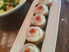 -苏帮袁Sue Cuisine(将台店)