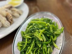 -红星光发煲仔饭(大石街店)