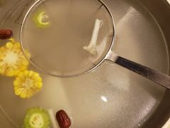 -二刀潮牛(重庆光环购物公园店)