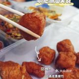 佛山之寻觅潮汕美食 🦐