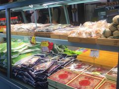 -桃源村(老门东店)