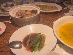 -寻鲜记·东海味·经典甬菜(宁波开元名都大酒店)