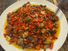 -国强牛肉(洋河总店)