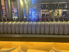 -木屋烧烤(龙湖天街店)