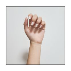 -奈思·日式美甲美睫沙龙