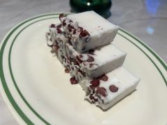 -陶兰居·手工点心·粤菜(圆融时代广场店)