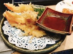 -大渔铁板烧(蛇口店)