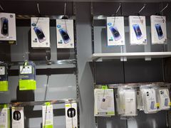 -IT工坊手机电脑维修回收(天山路店)