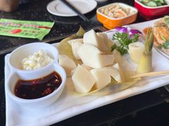 -吴记鲜定味
