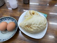-雪琴面馆富安特色鱼汤面(城中花园店)