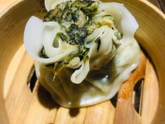 特色烧卖-龙抄手食府(浣花北路店)