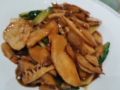 -东土食研所(渔港路店)
