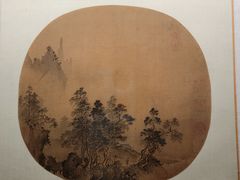 -中国美术学院-美术馆