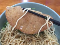 -重庆小面(蒲淞北路店)