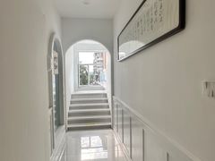 -君申律师事务所