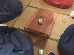 -汤森悠生活文化汤(江宁万达店)