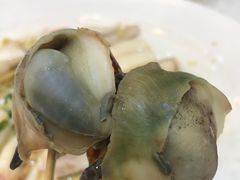 -有腥气私房菜·寻味顺德