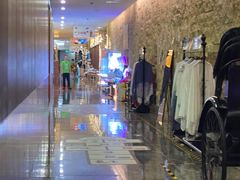 -水善汇都市汗蒸(杨浦区五角场店)