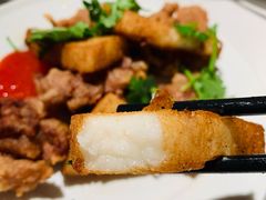 -建来发饭店(南俊路店)