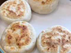 门钉肉饼-民族饭荘(新华大街店)