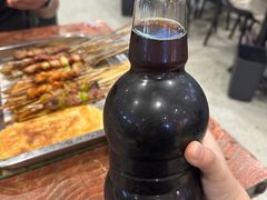 -老谢野馄饨(延安路店)