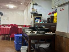 -胖子饭店(兴学弄店)